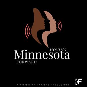 Moving Minnesota Forward