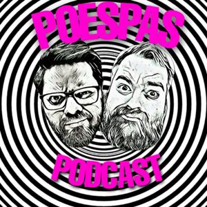 Poespas Podcast