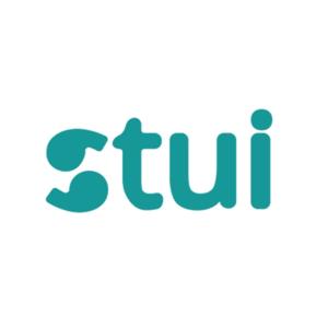 Stui Indonesia