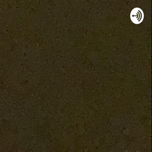 Podcast