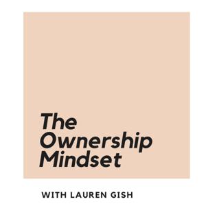 The Ownership Mindset