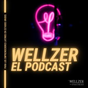 Wellzer