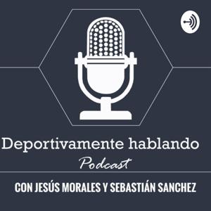 Deportivamente Hablando