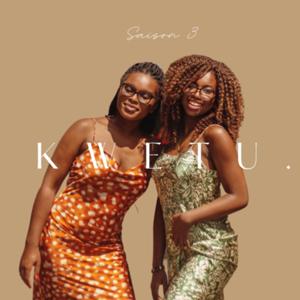 KWETU.