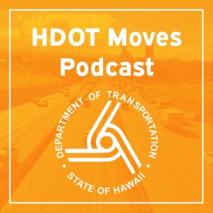 HDOT Moves