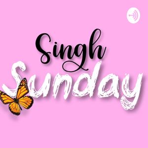 Singh Sunday