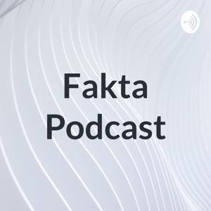 Fakta Podcast