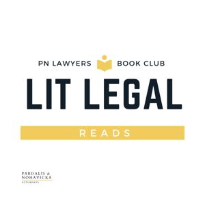 Lit Legal Reads