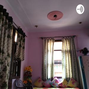 Kabir Sondha Ji