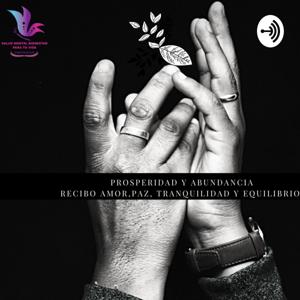 Prosperidad Y Abundancia Un Camino Por Recorrer