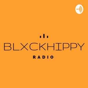 BLXCKHIPPYRADIO