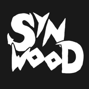 Synwood