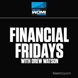 Financial Fridays