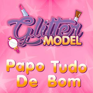 Papo Tudo De Bom