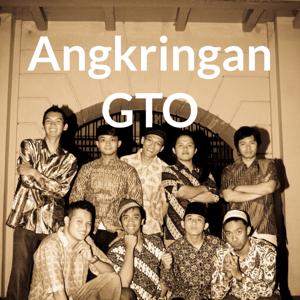Angkringan GTO