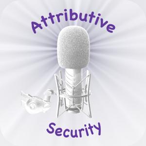 Attributive Security