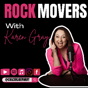 Rock Movers