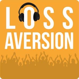 Loss Aversion