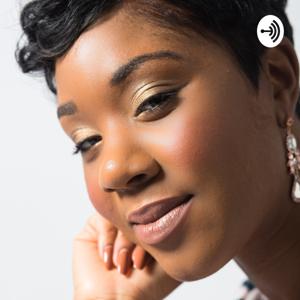 As Light As Day With Dahna-Esther Fearon