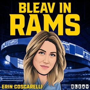 Bleav in Rams