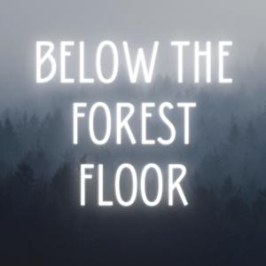 Below The Forest Floor by Pixel Dragons Productions