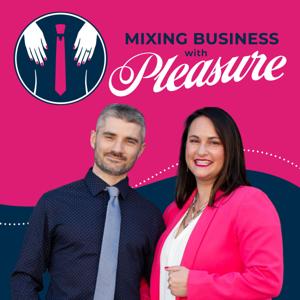 Mixing Business with Pleasure