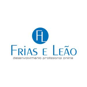 Frias e Leão Online