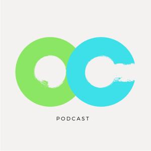 OC Podcast