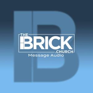 TheBrick.Church Sermons