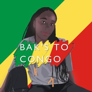 Bak’s To Congo