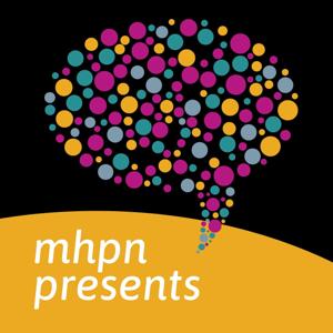 MHPN Presents by Mental Health Professionals' Network