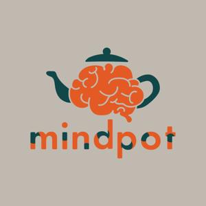 Mindpot