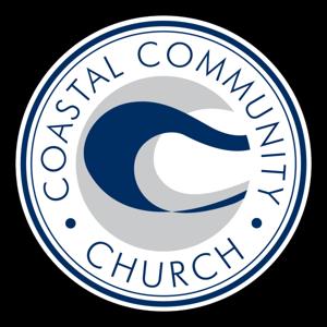 Coastal Community Church | Podcast