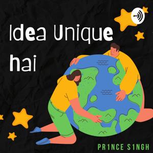 Idea Unique Hai