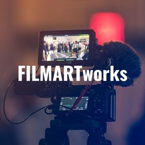FILMARTworks