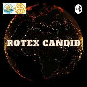 Rotex Candid