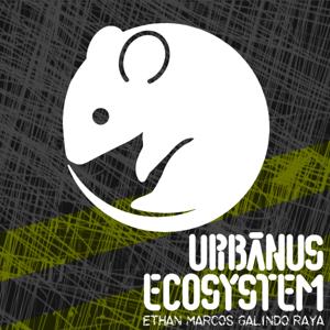 Urbānus Ecosystem