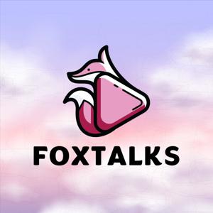 FOXTALKS