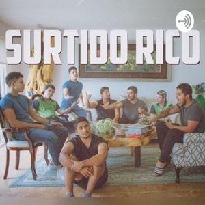 Surtido Rico