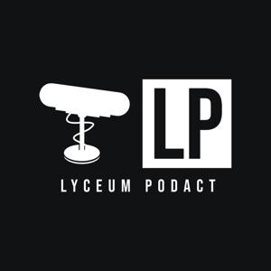 Lyceum Podcast