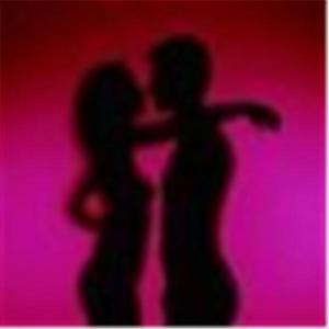 Nothing But The Truth