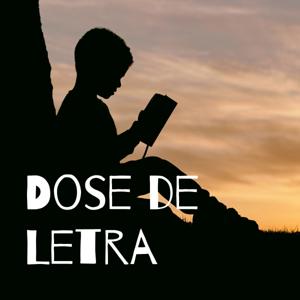Projeto Dose de Letra