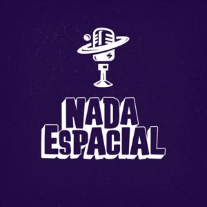 Nada Espacial
