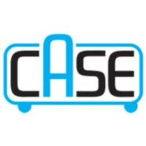 CASE Mastermind Broadcast