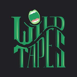 Wild Tapes Podcast