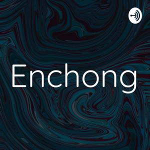 Barkada Podcast
