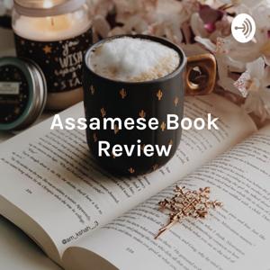 Assamese Book Review - the Best of Assamese Literature