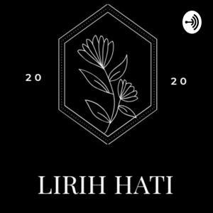 Lirih Hati