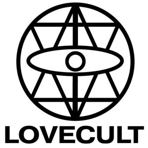 LOVECULT TRANSMISSIONS