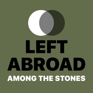 Left Abroad
